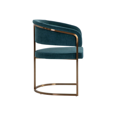 Marris Dining Armchair