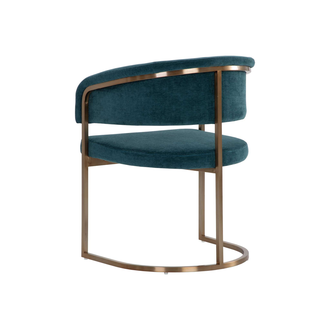 MARRIS DINING ARMCHAIR