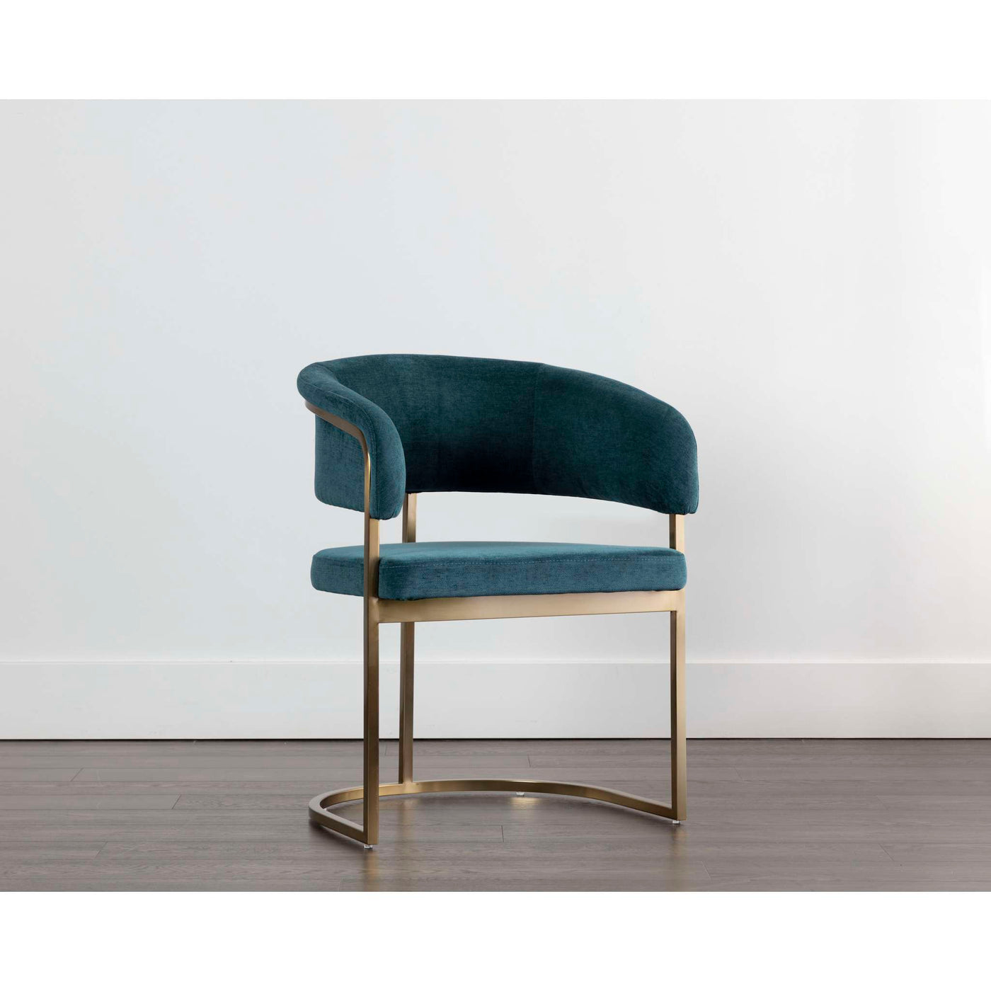 MARRIS DINING ARMCHAIR