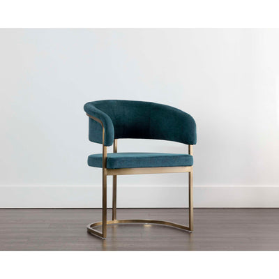 Marris Dining Armchair