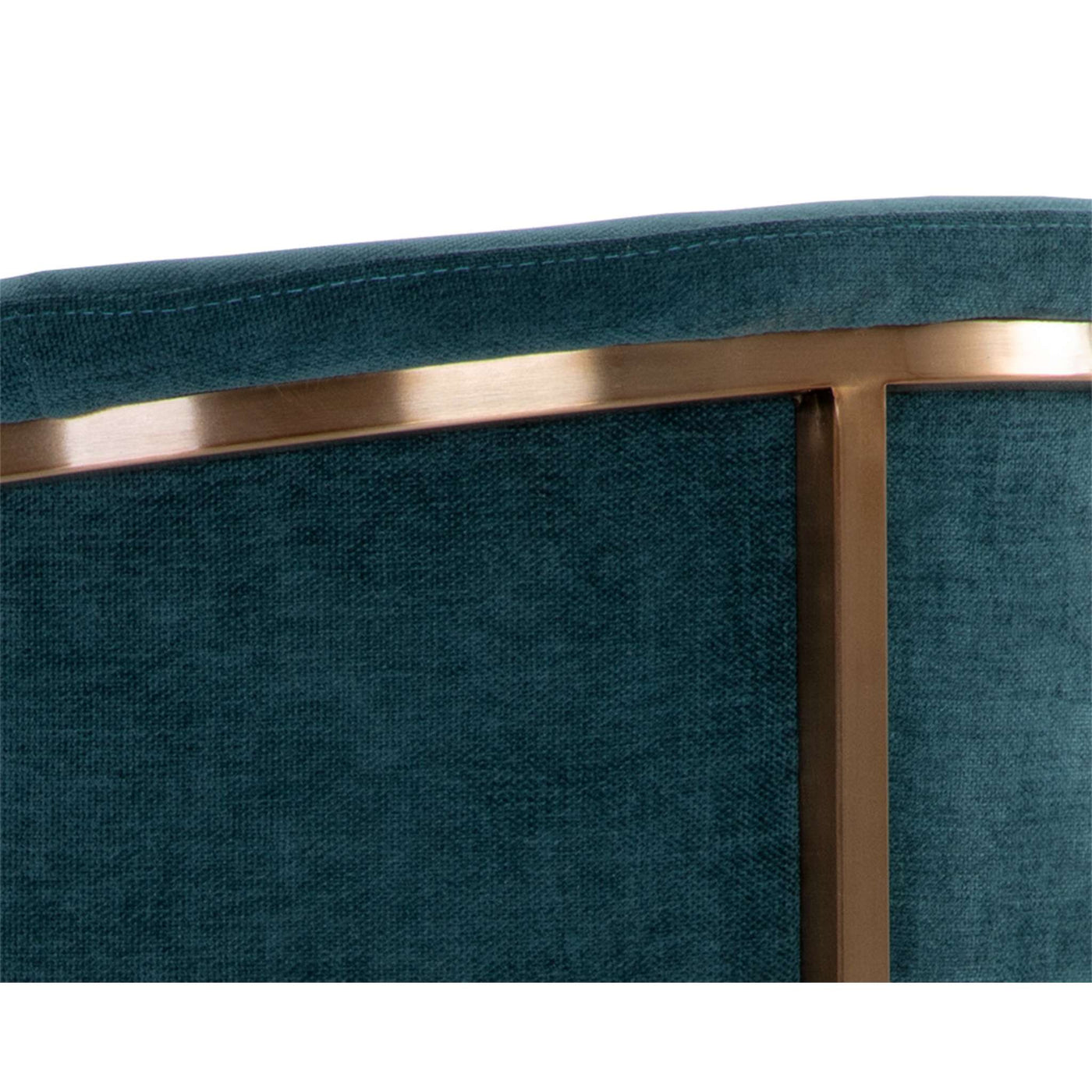 MARRIS DINING ARMCHAIR