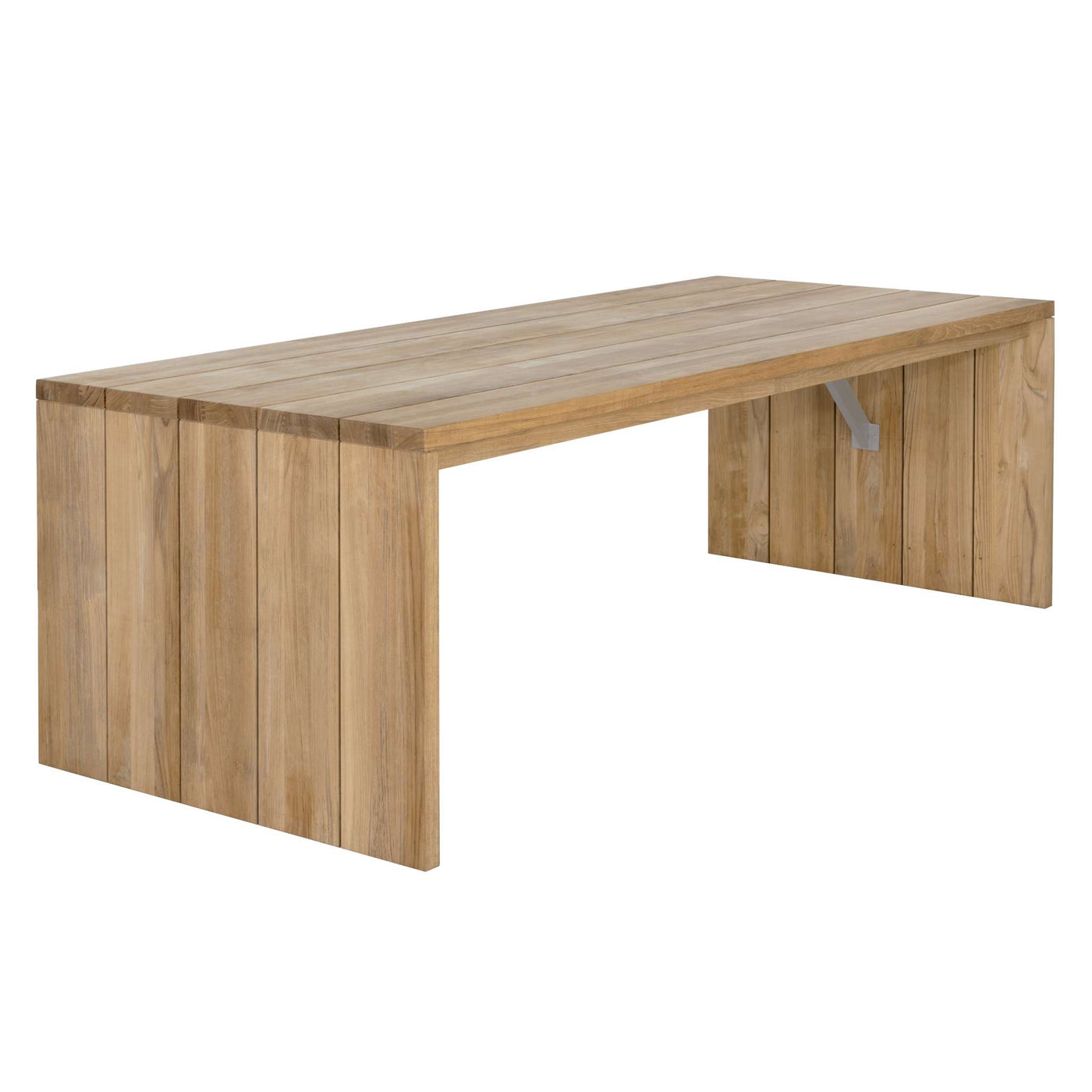 VIGA DINING TABLE