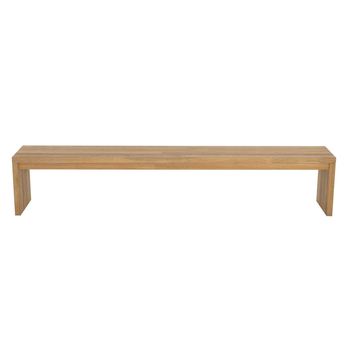 VIGA BENCH