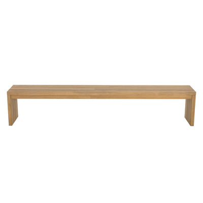 VIGA BENCH