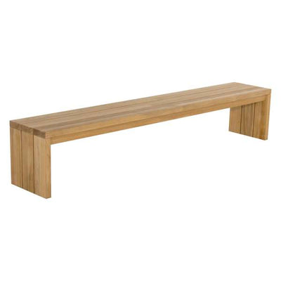 Viga Bench