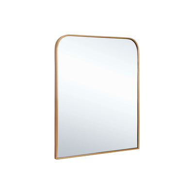 Calabasas Wall Mirror