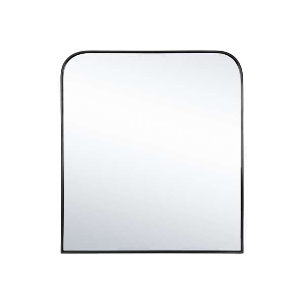 CALABASAS WALL MIRROR