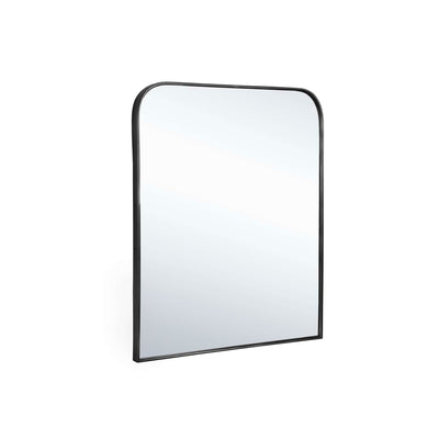 CALABASAS WALL MIRROR