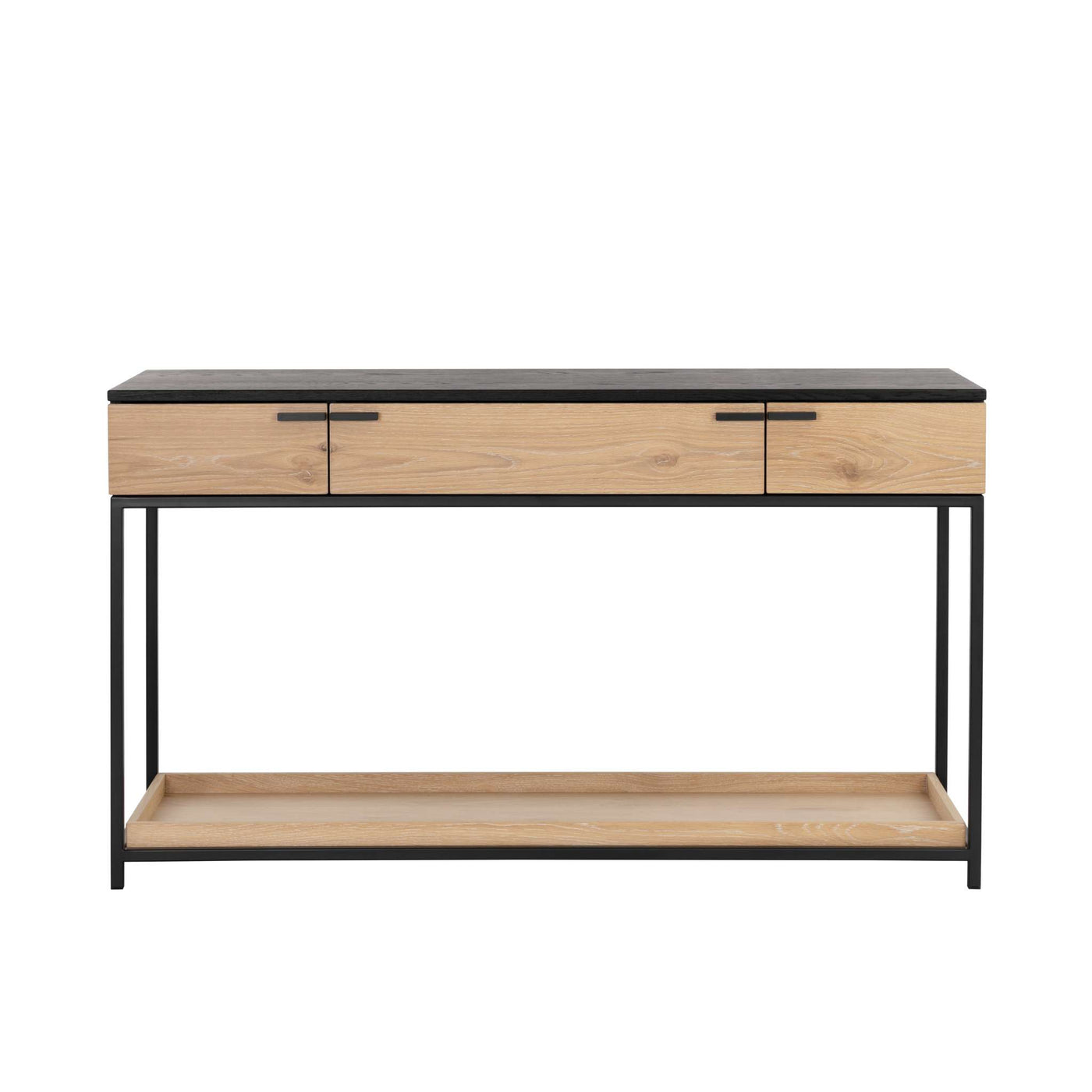 ROSSO CONSOLE TABLE