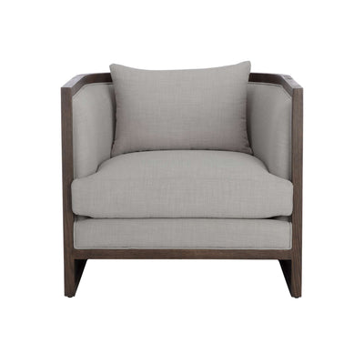 Chloe Lounge Chair