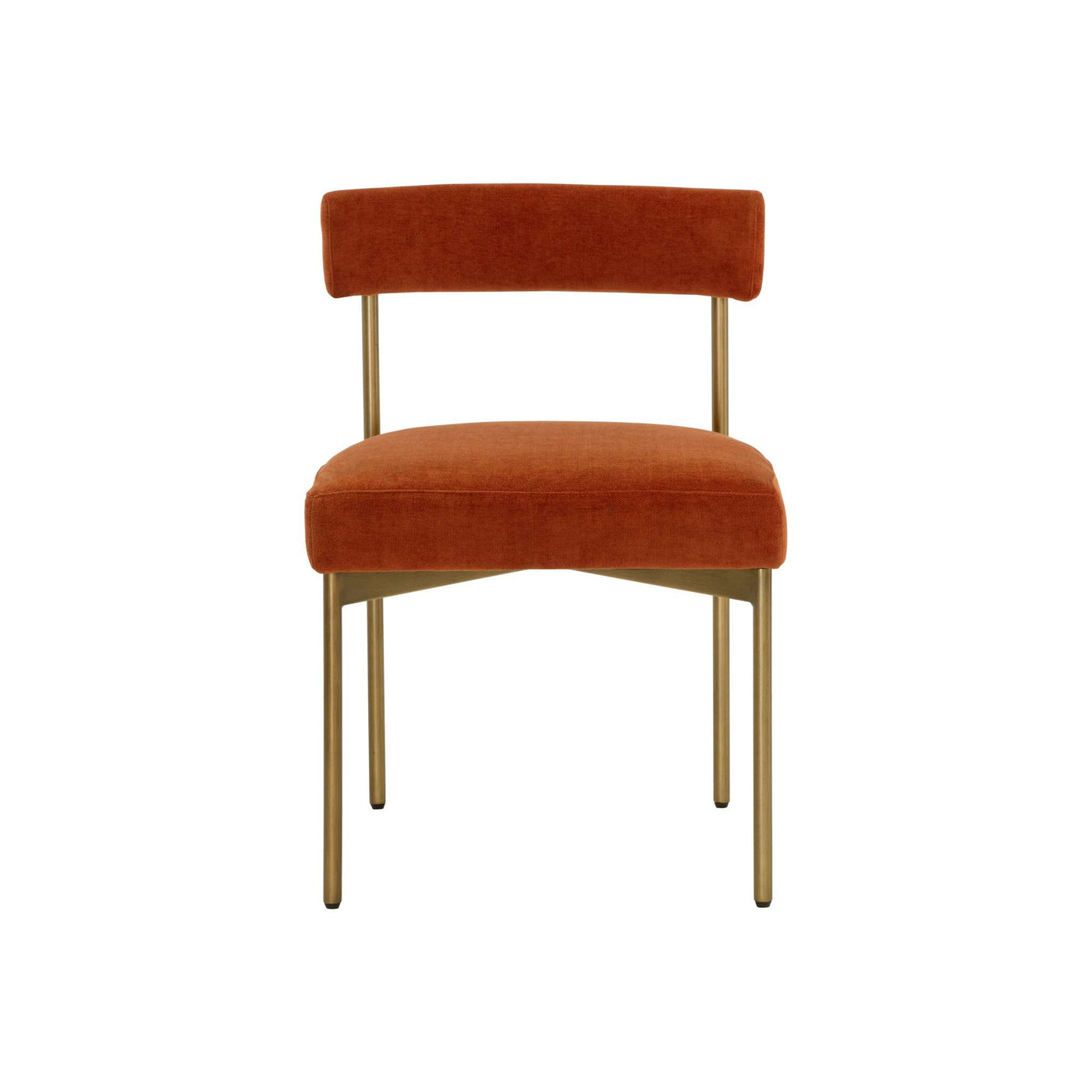 Seneca Dining Chair (Sef Of 2)