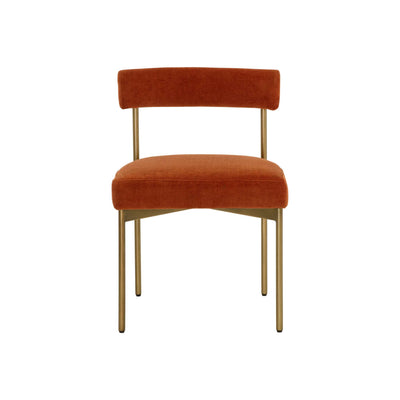 SENECA DINING CHAIR (Sef of 2)