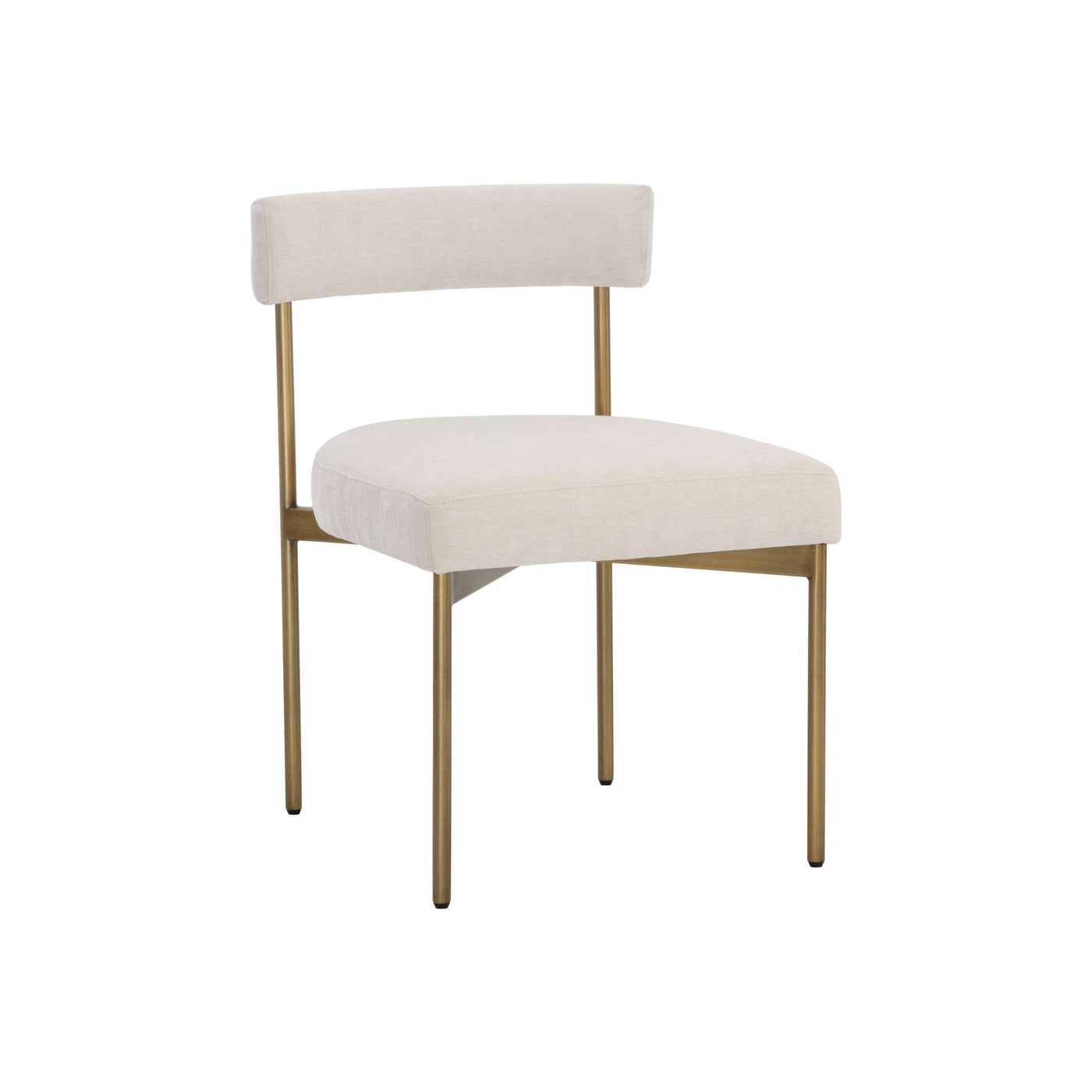 Seneca Dining Chair (Sef Of 2)