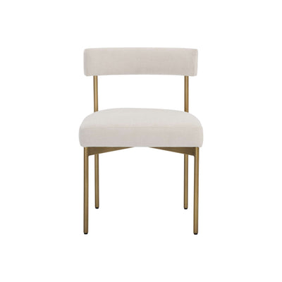 Seneca Dining Chair (Sef Of 2)