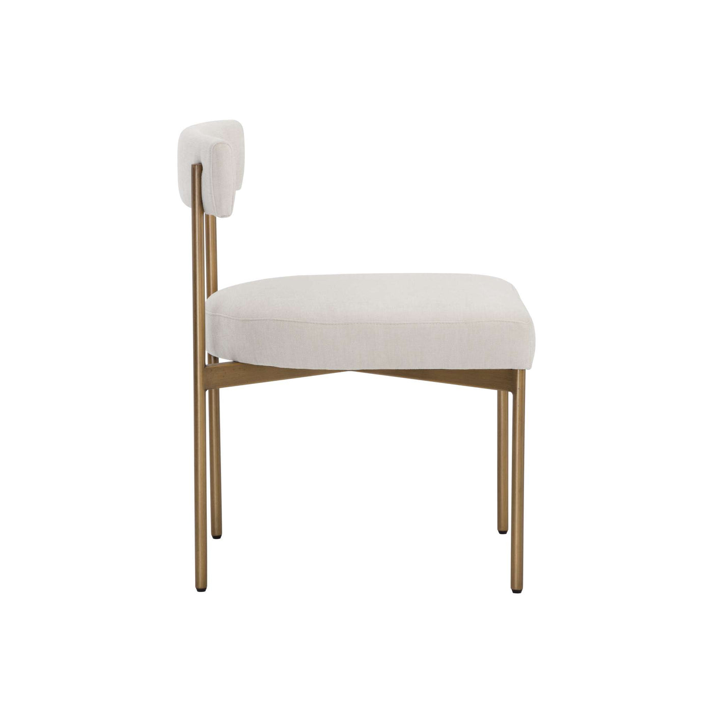 Seneca Dining Chair (Sef Of 2)