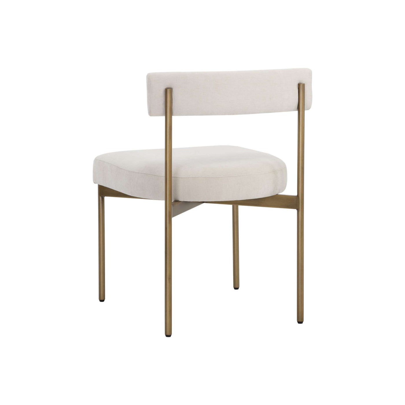 Seneca Dining Chair (Sef Of 2)