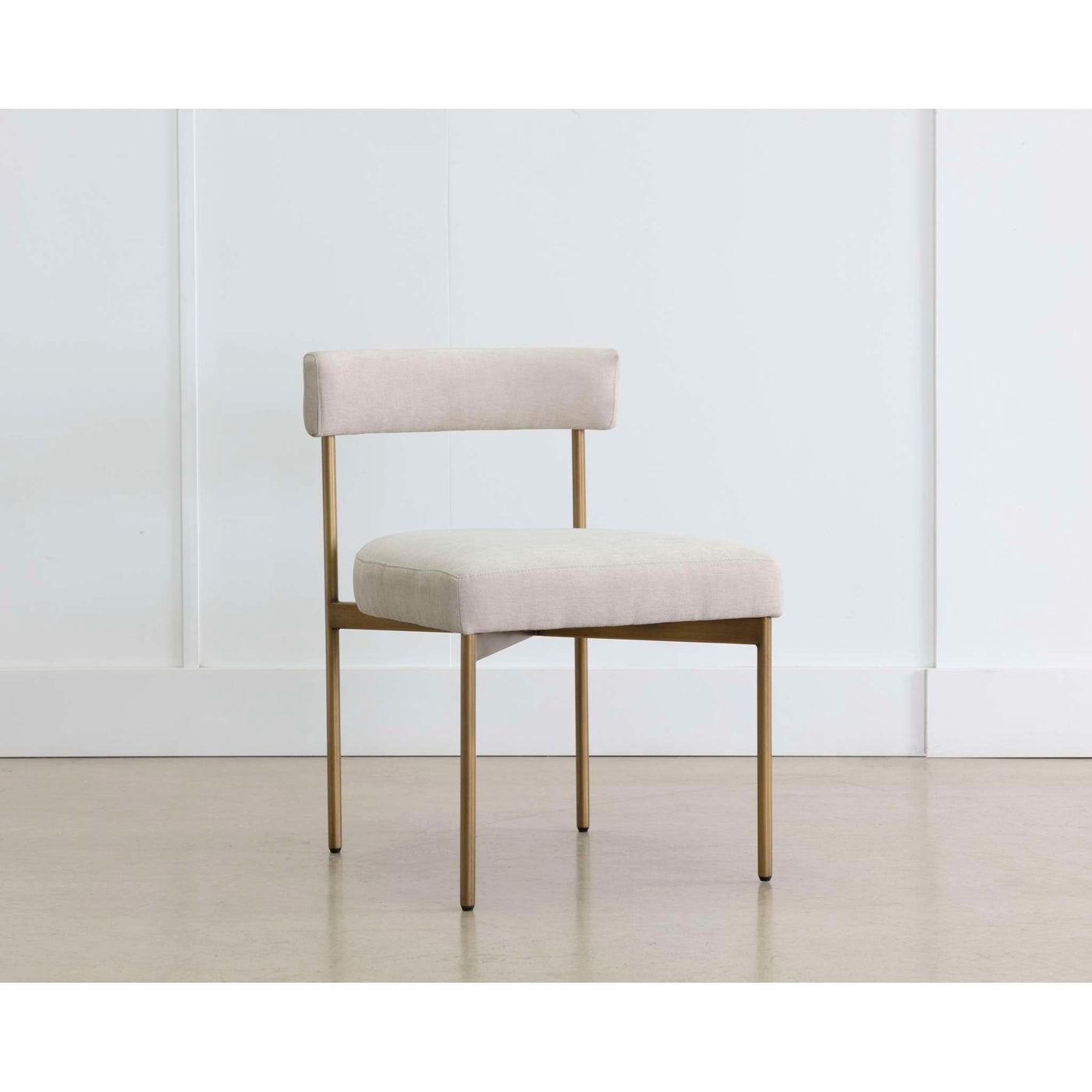 Seneca Dining Chair (Sef Of 2)