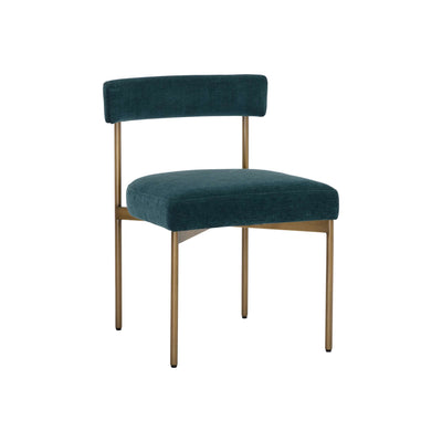 SENECA DINING CHAIR (Sef of 2)