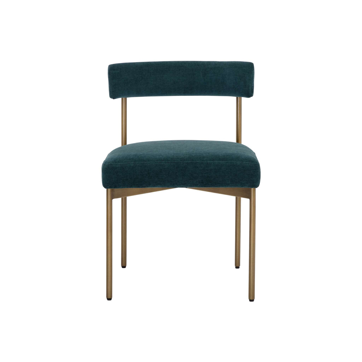 SENECA DINING CHAIR (Sef of 2)