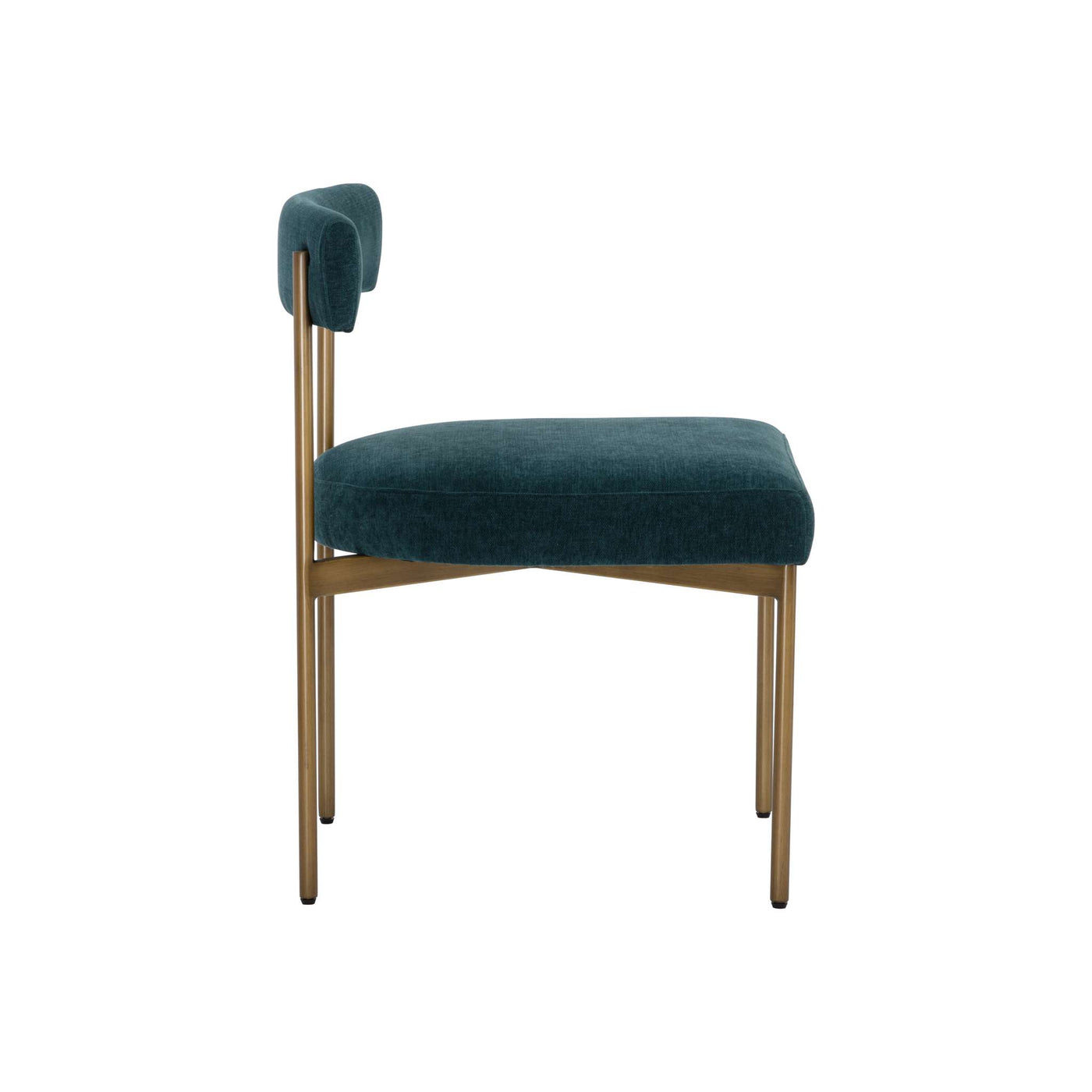 Seneca Dining Chair (Sef Of 2)