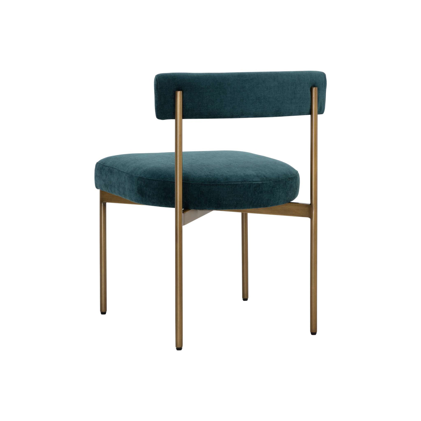 Seneca Dining Chair (Sef Of 2)