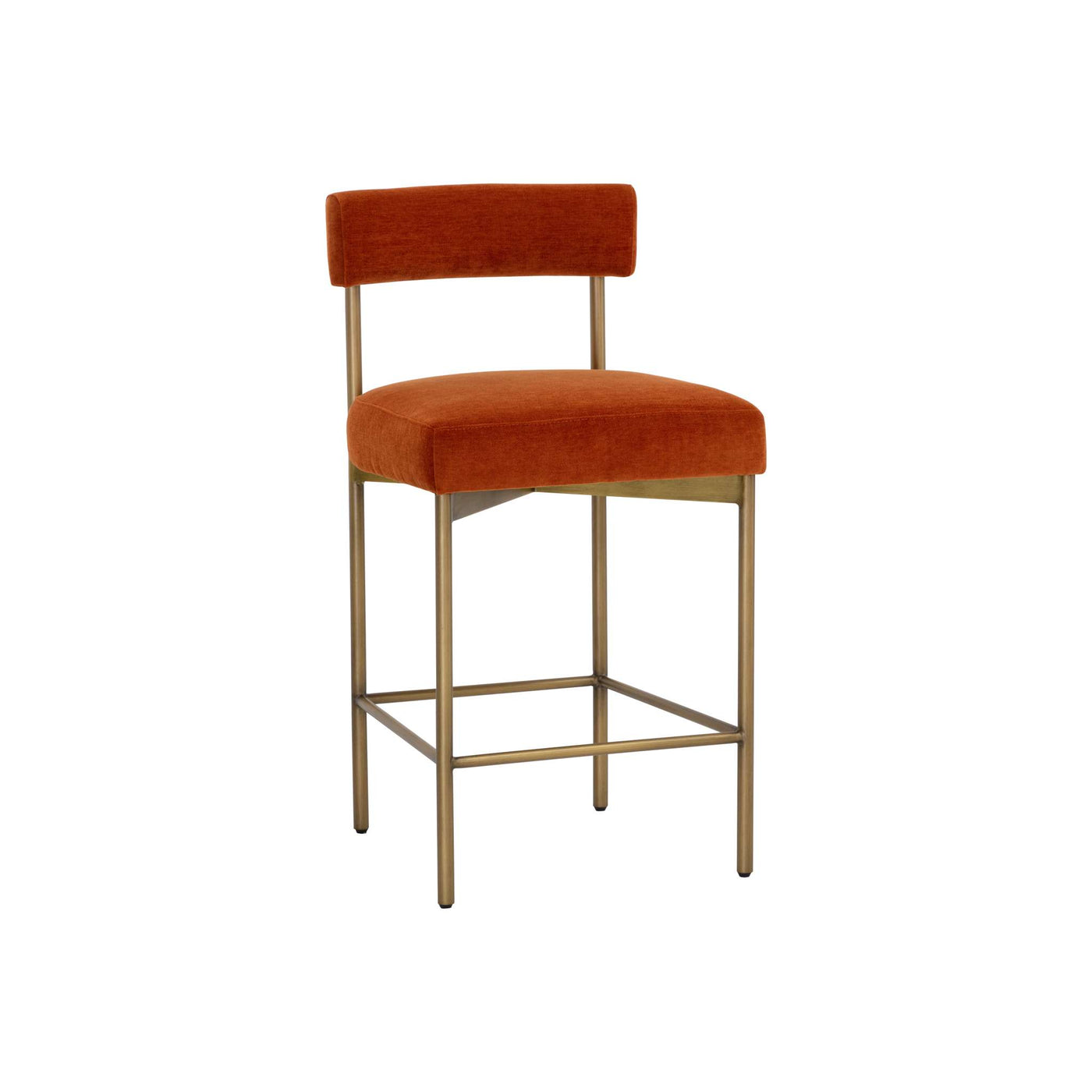 SENECA COUNTER STOOL