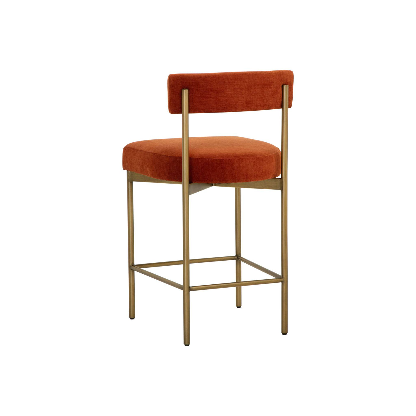 SENECA COUNTER STOOL