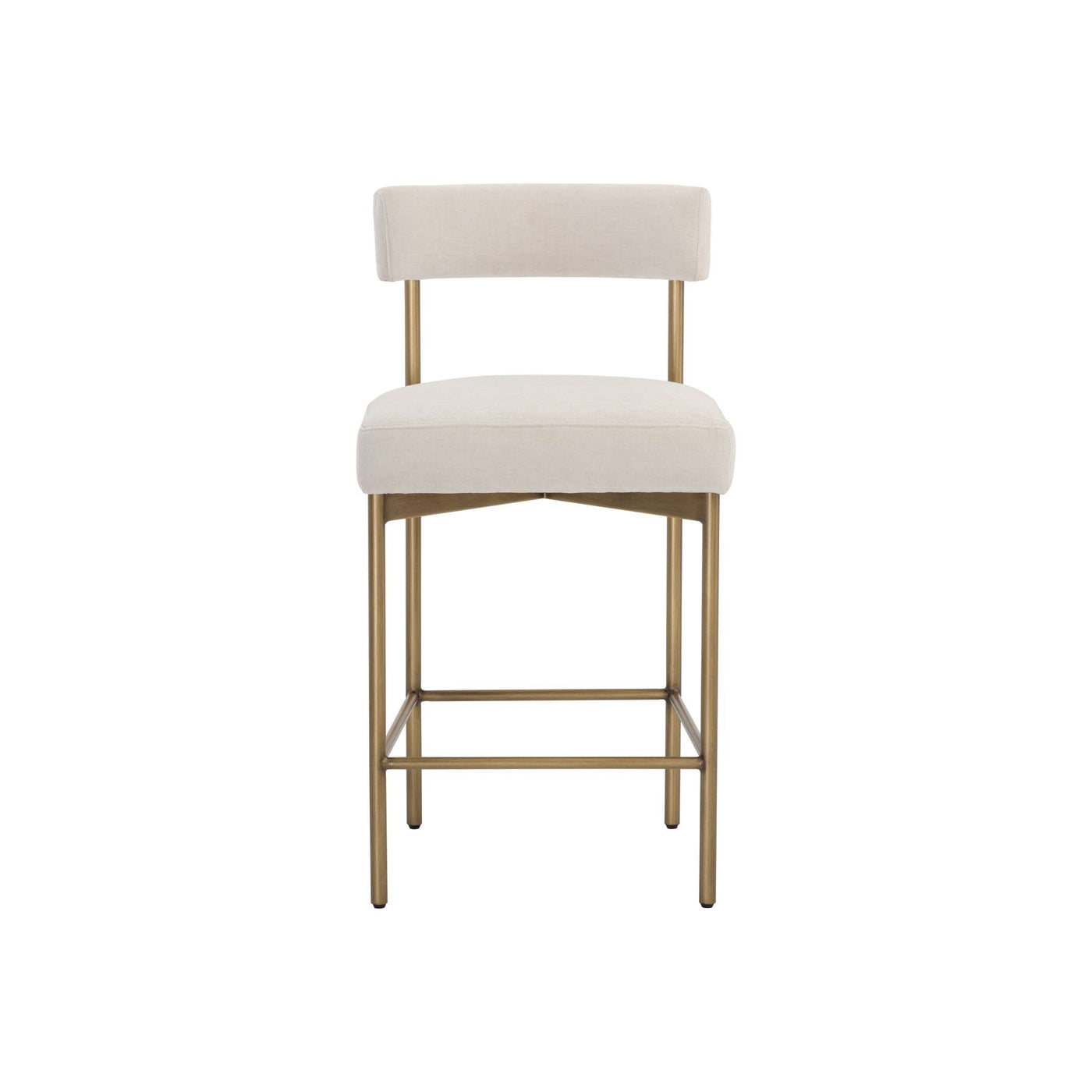 SENECA COUNTER STOOL