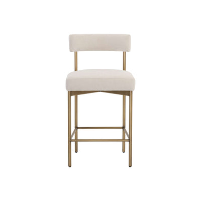 SENECA COUNTER STOOL