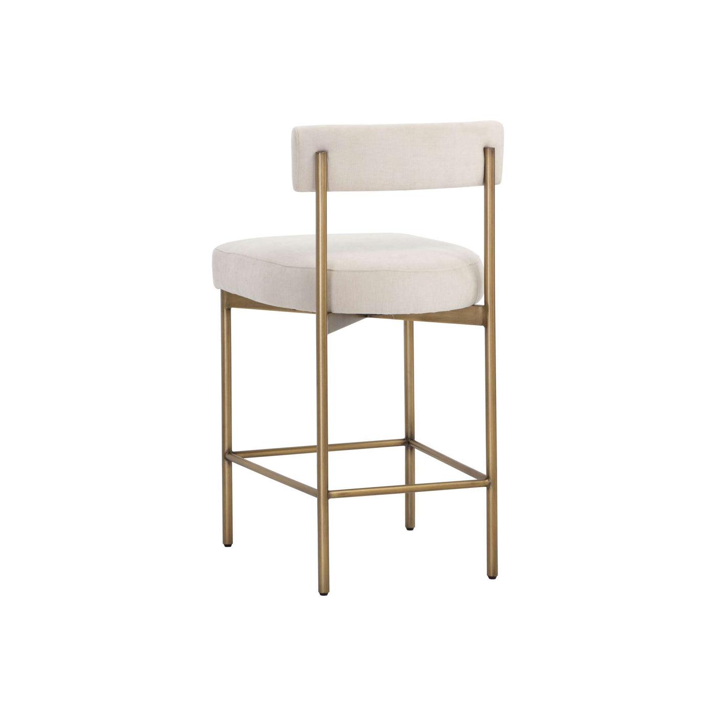 Seneca Counter Stool