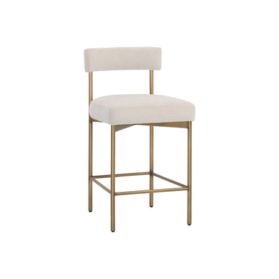 SENECA COUNTER STOOL