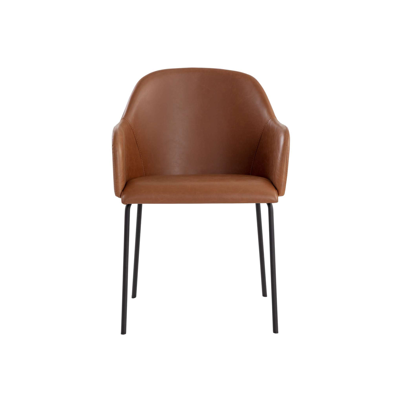 HENSLEY DINING ARMCHAIR