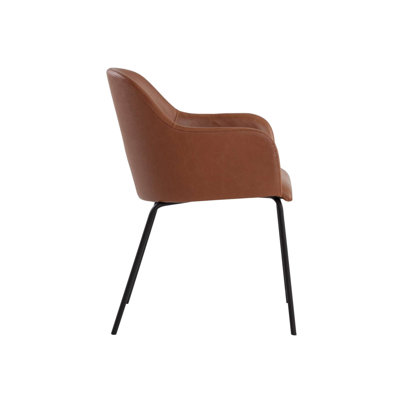 HENSLEY DINING ARMCHAIR