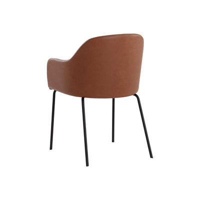 Hensley Dining Armchair