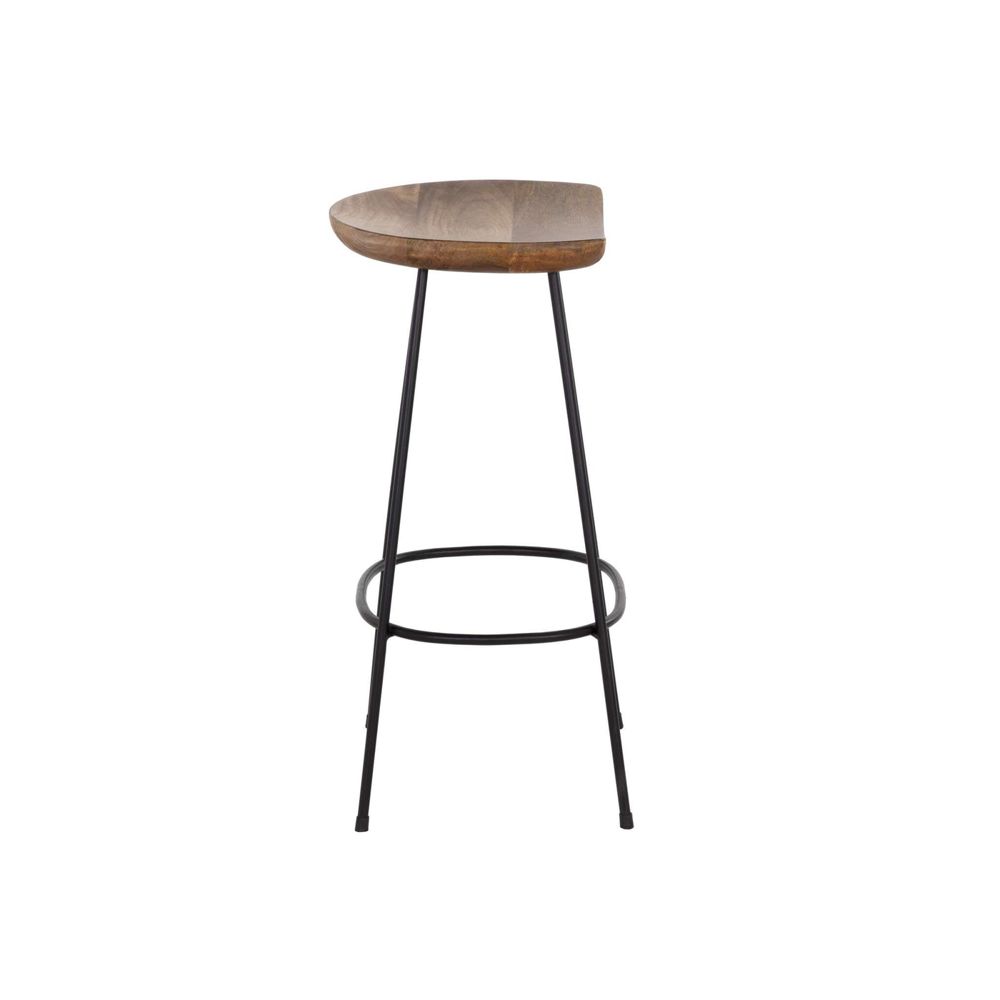 INDRA COUNTER STOOL