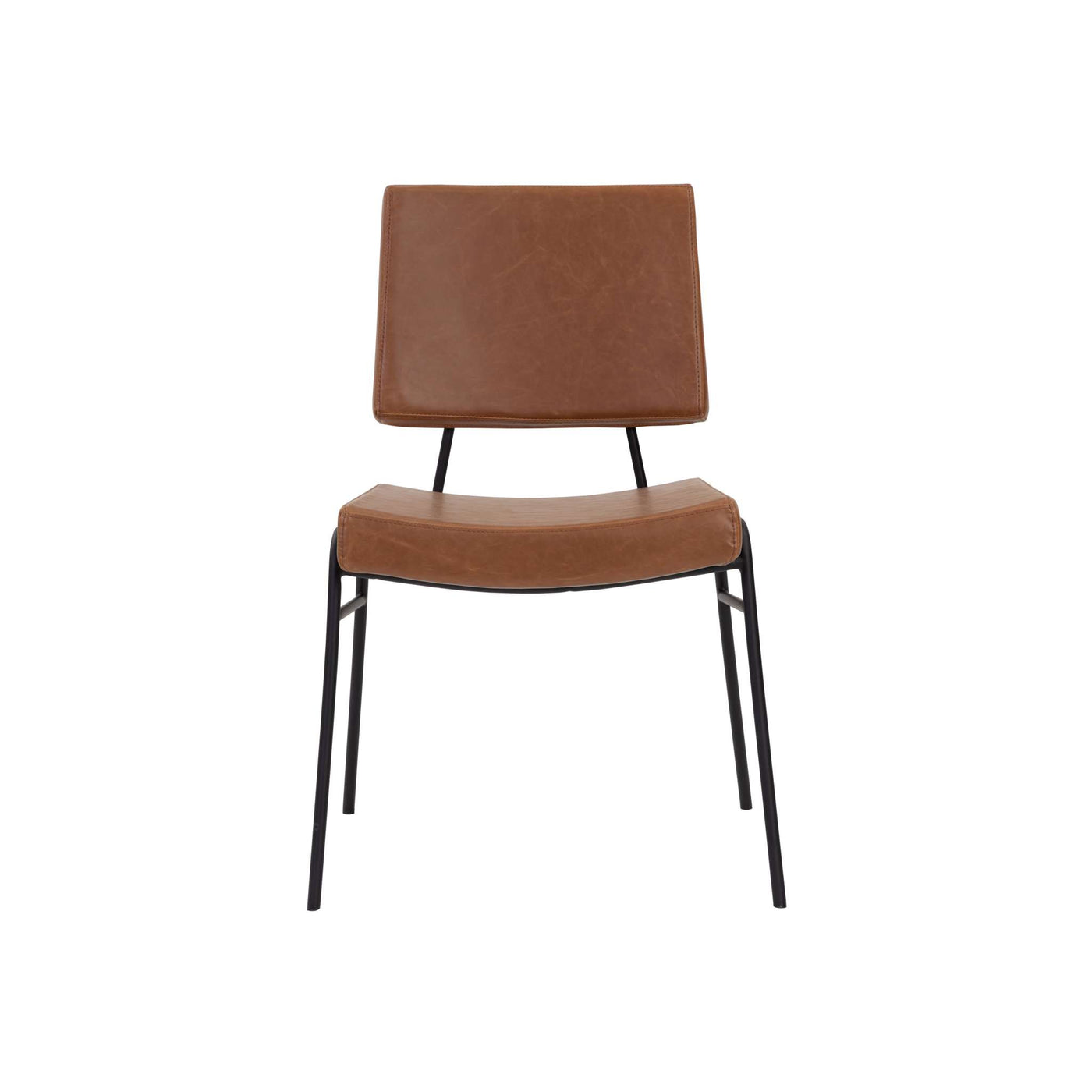 BRINLEY DINING CHAIR