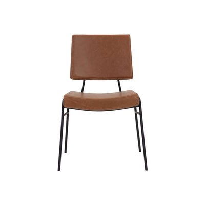 BRINLEY DINING CHAIR