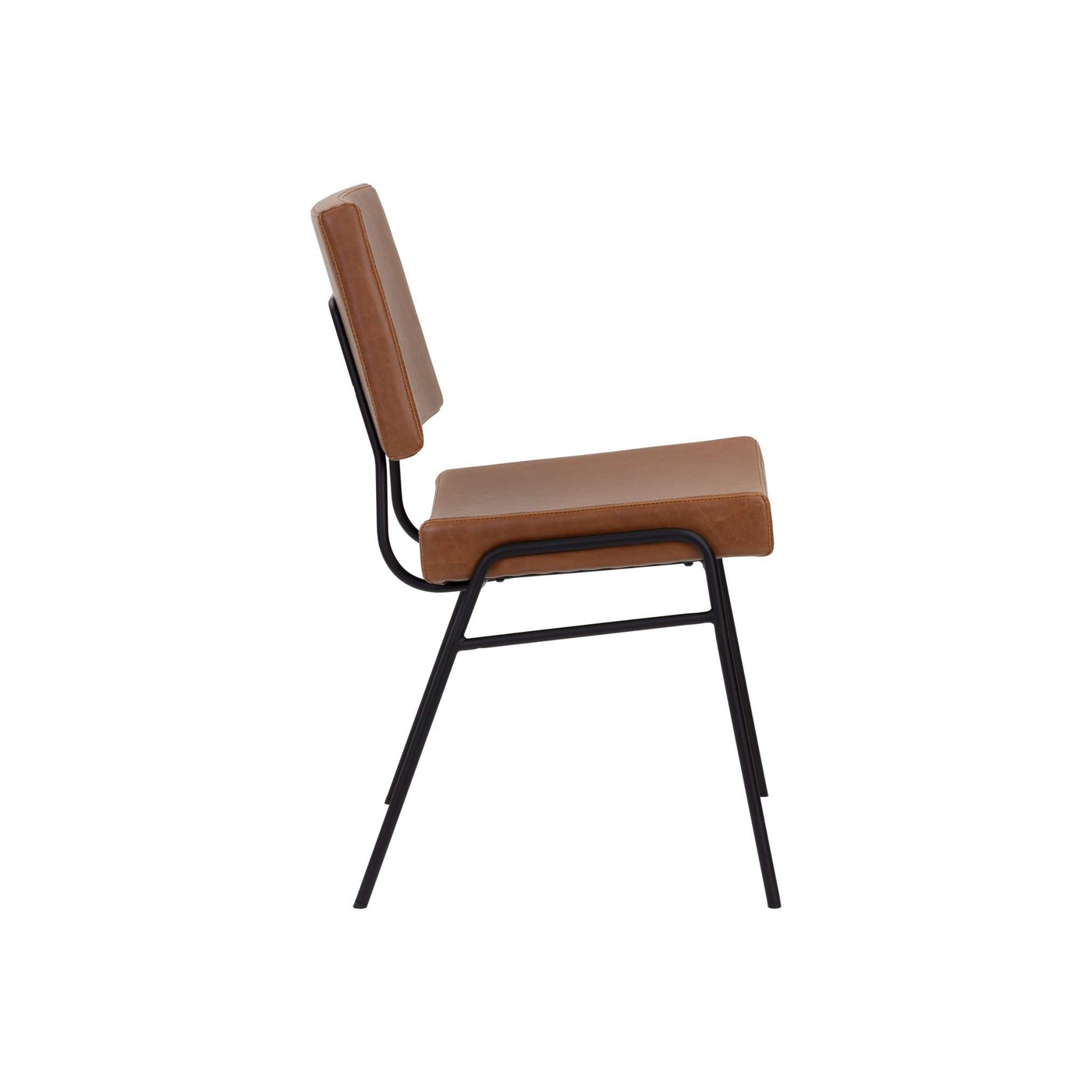 BRINLEY DINING CHAIR