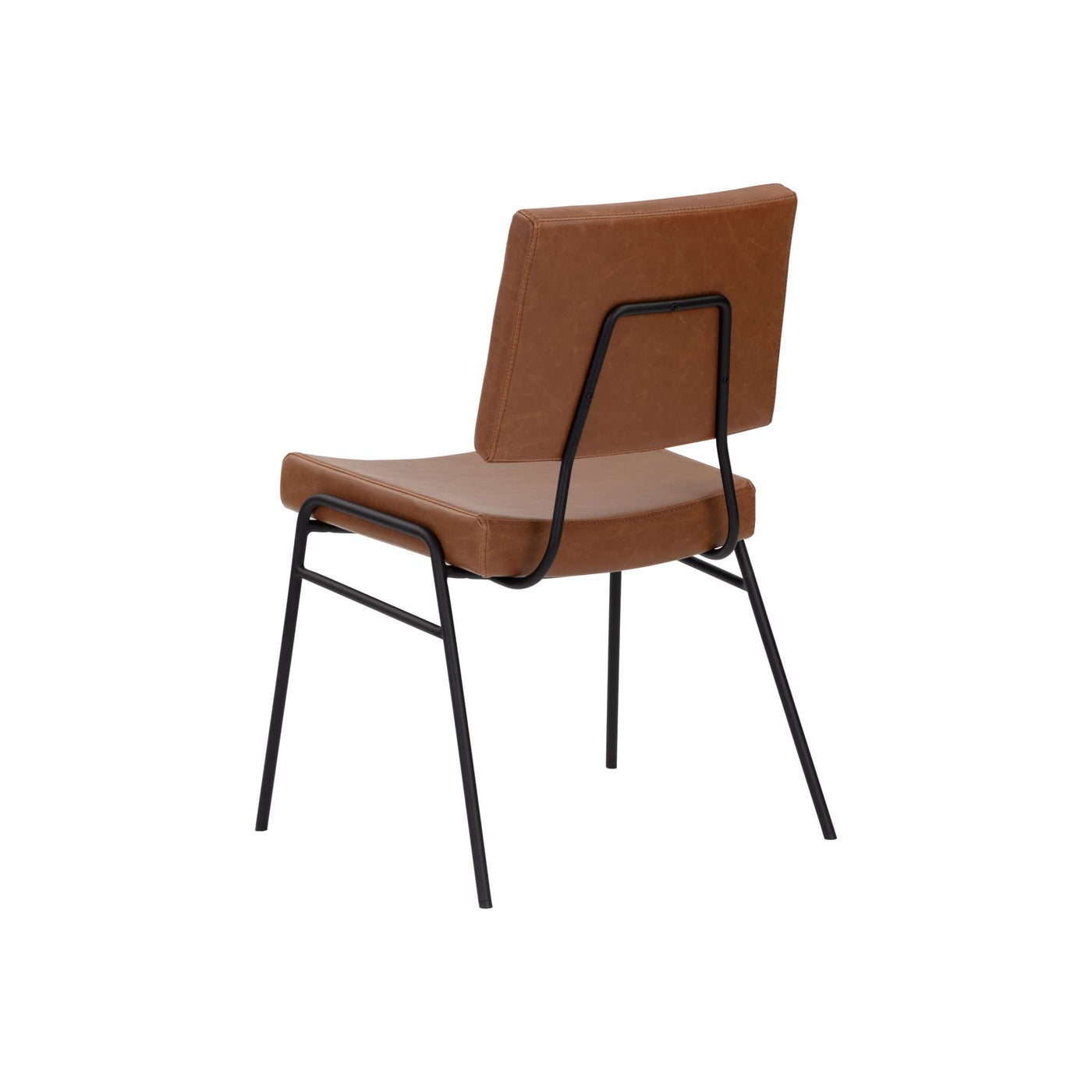 BRINLEY DINING CHAIR