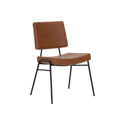 Brinley Dining Chair