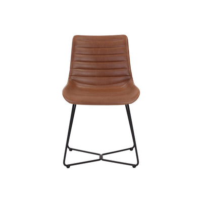 GRACEN DINING CHAIR