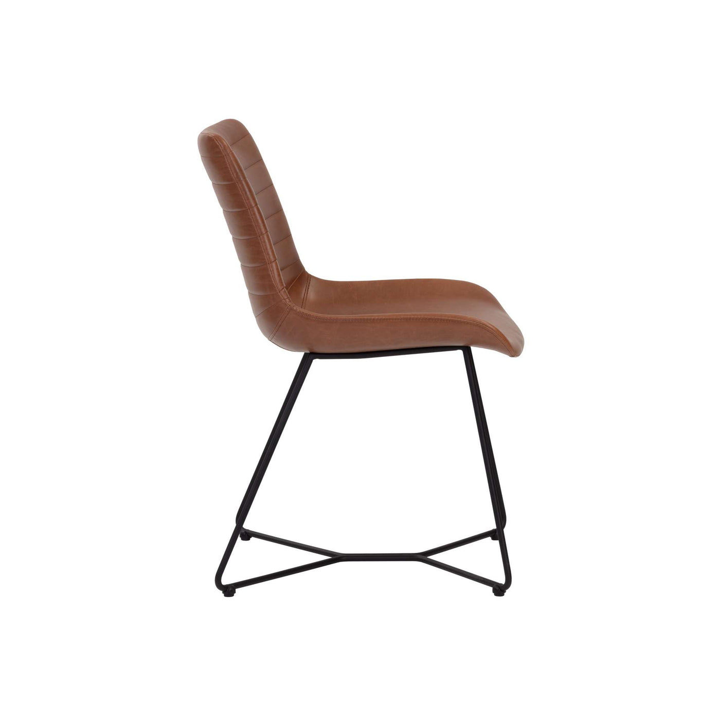 Gracen Dining Chair