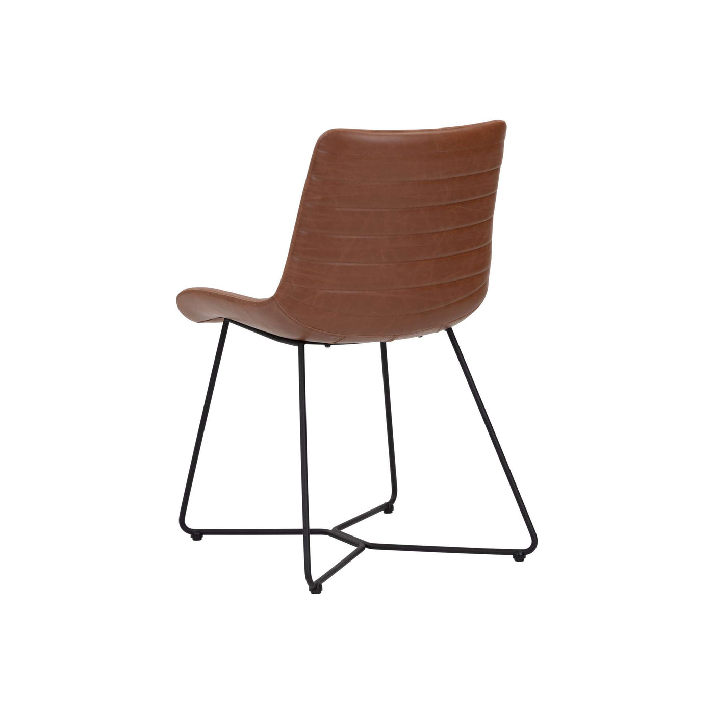 Gracen Dining Chair