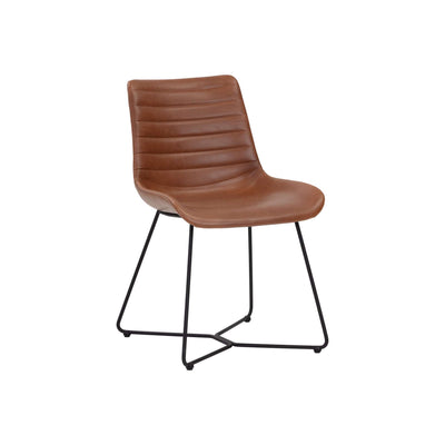 Gracen Dining Chair