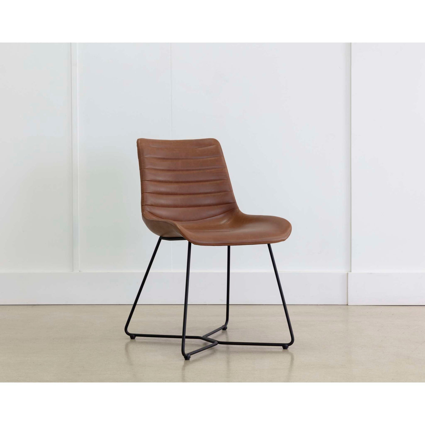 GRACEN DINING CHAIR