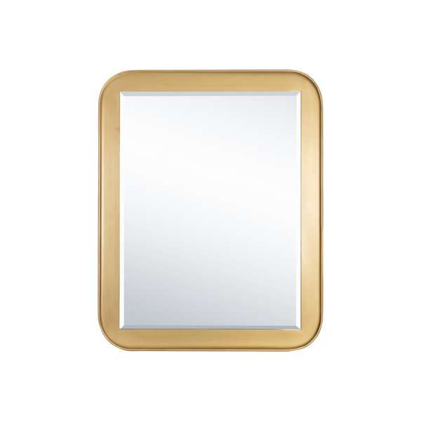 TOPANGA WALL MIRROR