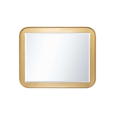 TOPANGA WALL MIRROR