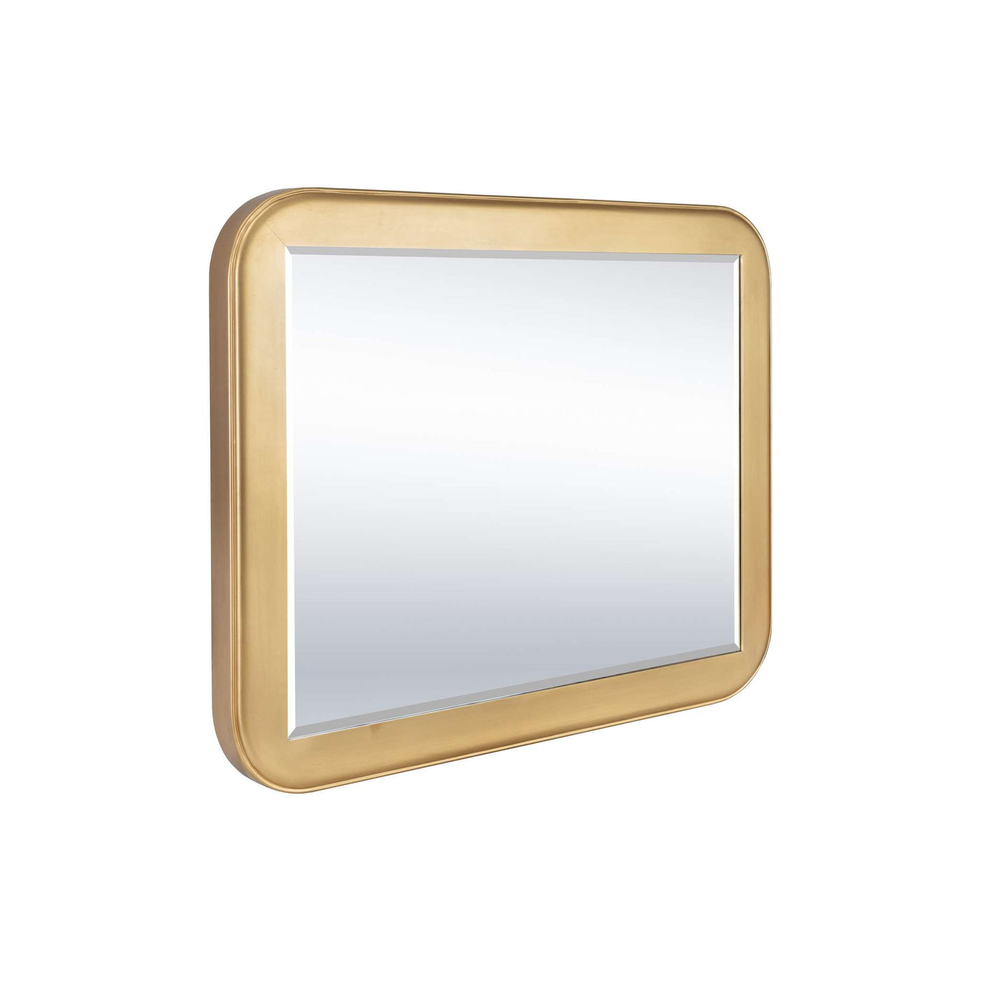 Topanga Wall Mirror