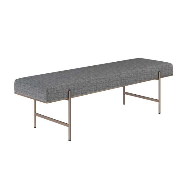 Davian Bench