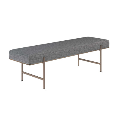 DAVIAN BENCH